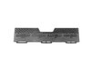 DOOR STORAGE BIN - image 2