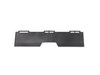 DOOR STORAGE BIN - image 3