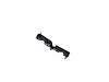 CLIP A/C LINE - image 1