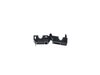 CLIP A/C LINE - image 2