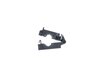 CLIP A/C LINE - image 3