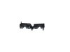 CLIP A/C LINE - image 4