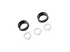 SEAL KIT DRIVESHAFT - image 1