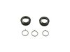 SEAL KIT DRIVESHAFT - image 2