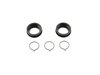 SEAL KIT DRIVESHAFT - image 3