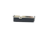 MODULE HEATED SEAT - image 1