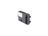 MODULE HEATED SEAT - image 2