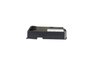 MODULE HEATED SEAT - image 3