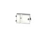 MODULE HEATED SEAT - image 4