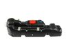 TANK FUEL - image 2