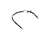 WIRING BATTERY NEGATIVE - image 1