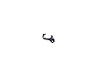 CLIP A/C LINE - image 1