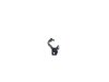 CLIP A/C LINE - image 3