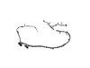 WIRING LIFTGATE - image 2