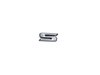 NAMEPLATE LIFTGATE - image 2