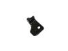 BRACKET TIE DOWN - image 1
