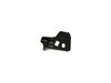 BRACKET TIE DOWN - image 2