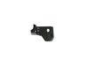 BRACKET TIE DOWN - image 3