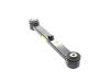 CONTROL ARM LOWER CONTROL - image 1