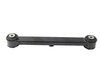 CONTROL ARM LOWER CONTROL - image 2