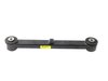 CONTROL ARM LOWER CONTROL - image 3