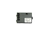 MODULE HEATED SEAT - image 1