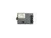 MODULE HEATED SEAT - image 4