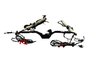 WIRING BODY - image 3