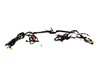 WIRING BODY - image 2
