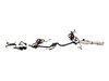 WIRING BODY - image 3