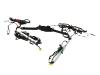 WIRING BODY - image 1