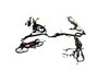 WIRING BODY - image 2