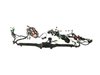 WIRING BODY - image 2