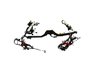 WIRING BODY - image 2