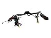 WIRING BODY - image 3