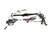 WIRING BODY - image 3