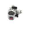 DIFFERNTL REAR AXLE - image 1