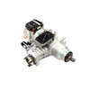 DIFFERNTL REAR AXLE - image 2