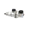 DIFFERNTL REAR AXLE - image 3