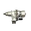 DIFFERNTL REAR AXLE - image 4
