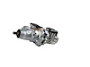 DIFFERNTL REAR AXLE - image 1
