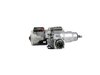 DIFFERNTL REAR AXLE - image 2