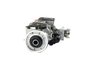 DIFFERNTL REAR AXLE - image 3