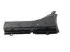 PANEL CLOSEOUT - image 2