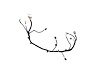 WIRING JUMPER - image 1