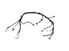 WIRING JUMPER - image 2
