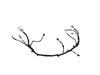 WIRING JUMPER - image 3