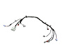 WIRING JUMPER - image 1