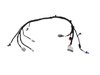 WIRING JUMPER - image 2