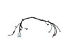 WIRING JUMPER - image 3